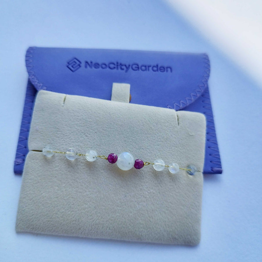 june-birthsones-bracelet