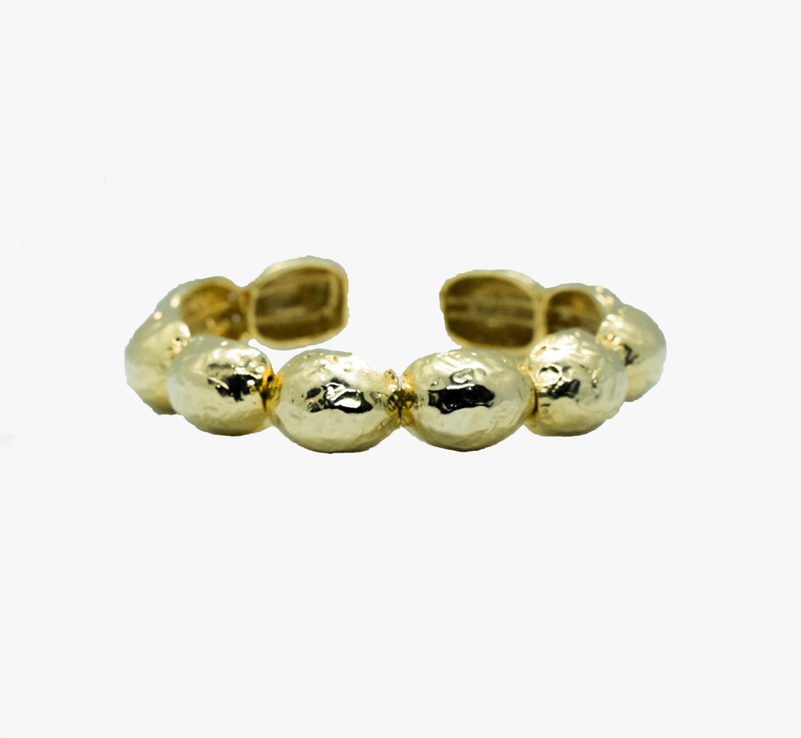 gold women's bangle bracelets
